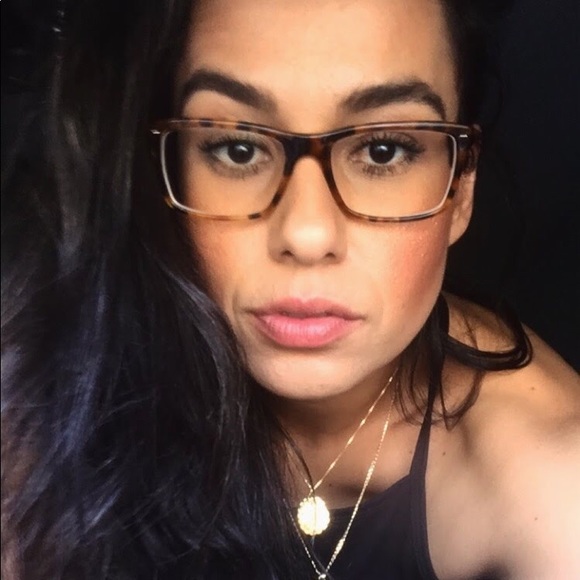 daniahk